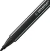 STABILO pointMax penna tecnica Medio Nero 1 pz Anteprima dell’immagine prodotto 3