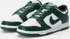 Herren-Sportschuhe Nike Dunk Low Retro Dd1391 101 Größe -45 Produktbild-Vorschau 1