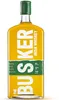 The Busker Blend Whisky 0,7 L Voir les images du produit 2