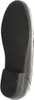 Waldläufer Hina 437502-186-001 (6/schwarz) Produktbild-Vorschau 11