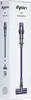Dyson V11 Advanced Akku-Staubsauger kabellos Produktbild-Vorschau 51