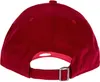 New Era Čiapky 9FORTY New York Yankees, 10531938 Náhľad obrázku produktu 18