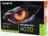 GV-N4070WF3OC-12GD Grafikkarte NVIDIA GeForce RTX 4070 12 Produktbild-Vorschau 10