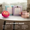 FOREO UFO 3 LED 4-in-1-Gesichtspflegegerät – Mit Wärme-, Produktbild-Vorschau 6
