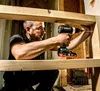 Metabo BS 18 LT BL Akku-Bohrschrauber Basic ohne Akku Produktbild-Vorschau 35