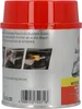 NIGRIN Auspuff-Bandage 100 x 6cm (L/B) inklusive Paste 200g Produktbild-Vorschau 8