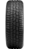 Continental Winterreifen motorcycle-tyres Produktbild-Vorschau 3