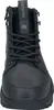 Dockers by Gerli 51FY106650101 (43/allblack) Produktbild-Vorschau 34