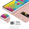 Cadorabo pouzdro na mobilní telefon pro Samsung Galaxy M21 Náhled obrázku produktu 6