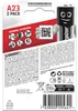 Energizer Alkaline Fotobatterie A23/E23A 12 V, 2er Pack Produktbild-Vorschau 7