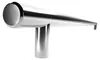 SOTECH Möbelgriff G11 BA 480 mm Chrom poliert Stangengriff Produktbild-Vorschau 2