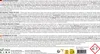 bio-chem Regenstreifen-Entferner für Wohnmobil, Caravan, Produktbild-Vorschau 8