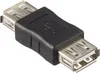 Goobay 50293 Adattatore USB 2.0 Hi-Speed, presa USB 2.0 Anteprima dell’immagine prodotto 10