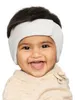 Dooky 3002001, Baby (0 - 2 Jahre), Unisex, Stirnband, Grau, Produktbild-Vorschau 1