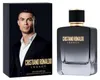 Cristiano Ronaldo Legacy, agua de perfume para hombre, 100 Vista previa de la imagen del producto 4