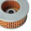 vhbw 2x Filter Ersatz für Yanmar 114250-12540, Produktbild-Vorschau 4