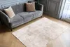 Teppich Stage 725 Beige 80x150 cm – Pflegeleicht & Produktbild-Vorschau 3