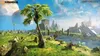 PS4 Spiel - Outcast - Second Contact Produktbild-Vorschau 10