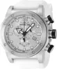 Invicta Sea Hunter 48975 Pánské Hodinky - Quartz Hnutí - Náhled obrázku produktu 1