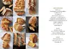 Brot backen in Perfektion - Sonderedition Produktbild-Vorschau 2