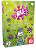 Game Factory Virus Kartenspiel für 2-6 Spieler, ab 8 Produktbild-Vorschau 7