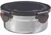 LocknLock  Stainless Steel Container 460ml Ø 130 x 55 mm Podgląd zdjęcia produktu 3