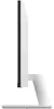 LG 27US550-W, 68,6 cm (27"), 3840 x 2160 px, 4K Ultra HD, Náhled obrázku produktu 21