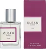 Clean Classic Skin Eau de Parfum für Damen 30 ml Produktbild-Vorschau 4