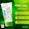 JOYDIVISION Original BIOglide neutral 150 ml | Produktbild-Vorschau 5