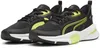 PUMA PWRFRAME TR 3 WNS Schwarz Produktbild-Vorschau 8