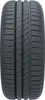 Goodride Sommerreifen motorcycle-tyres ZuperEco Z-107 ( Produktbild-Vorschau 2