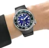 Citizen BN1025-08L Edizione limitata Anteprima dell’immagine prodotto 12