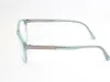 Sonnenbrille Porsche Design p8261d Produktbild-Vorschau 7