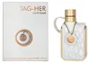 Armaf Tag-Her Pour Femme Edp Spray Voir les images du produit 2