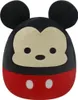Iden Squishm.micky Maus 35Cm 35Cm Náhled obrázku produktu 1