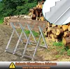 NAIZY pilový kůň pro motorové pily kovový pilový kůň pro Náhled obrázku produktu 3