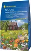 Kiepenkerl Profi-Line Nature Niedrige Wildblumen- und Produktbild-Vorschau 1