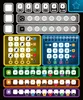 Ganz schön clever Deluxe: El juego de dados Deluxe, con Vista previa de la imagen del producto 4