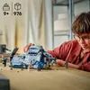 LEGO(R) STAR WARS 75435 Separatistický transportér MTT Náhled obrázku produktu 25