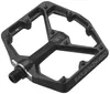 Crankbrothers Stamp 7 Large, Downhill-Fahrrad (DH), Produktbild-Vorschau 8