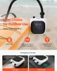 VEVOR pumpa na paddleboardy (20 PSI) s USB výstupem, Náhled obrázku produktu 5