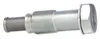 RIDEX 571T0031 Steuerkettenspanner für BMW 1 Schrägheck Produktbild-Vorschau 9