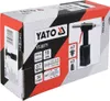Yato YT-36171 Podgląd zdjęcia produktu 4