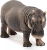 Schleich Wild Life         14814 Flusspferd Produktbild-Vorschau 2