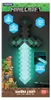 Paladone PP12711MCF, Sammelfigur, Videospiel, Batterien Produktbild-Vorschau 15