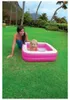 INTEX 57100NP Piscina per bambini - Play Box (86 x 86 x 25 Anteprima dell’immagine prodotto 28