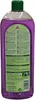 Frosch Lavendel Universal-Reiniger 750ml Produktbild-Vorschau 12