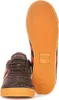 Gola Sportliche Schnürschuhe Herren 31393336323232 Braun 43 Produktbild-Vorschau 24