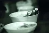 ASA Aperitifteller/Top, rund 250 °C Náhled obrázku produktu 6