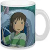 Kubek Studio Ghibli - Spirited Away Podgląd zdjęcia produktu 2